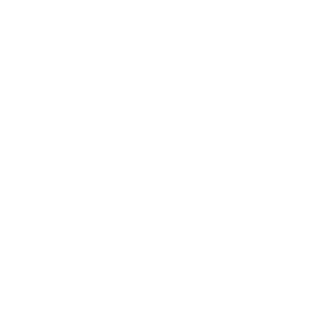 Azhar