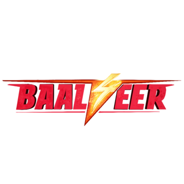 Baalveer 4