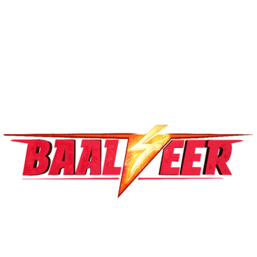 Baalveer 4