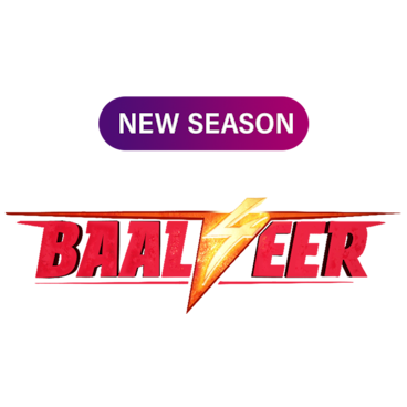 Baalveer 4