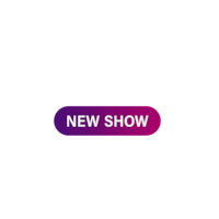 Baby Chimp Rescue