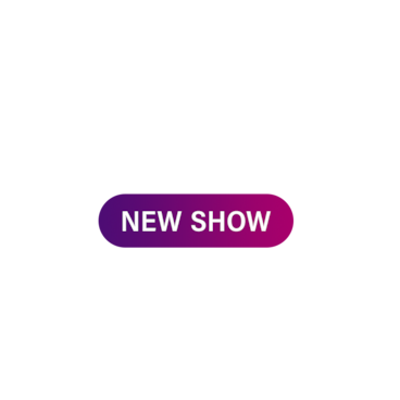 Baby Chimp Rescue