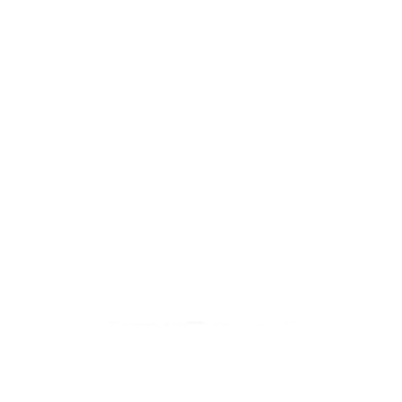 Bachelor (Tamil)