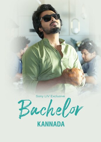 https://images.slivcdn.com/videoasset_images/bachelor_kannada_19nov_portrait_thumb_lang.jpg?h=484&w=344&q=high