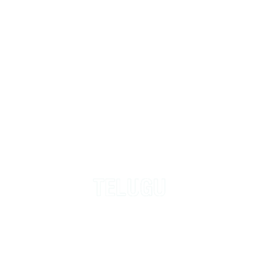 Bachelor (Telugu)