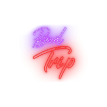Bad Trip