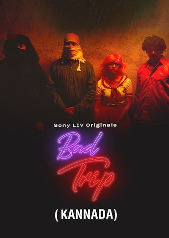 https://images.slivcdn.com/videoasset_images/bad_trip_set1_kannada_portrait_thumb.jpg?h=484&w=344&q=high