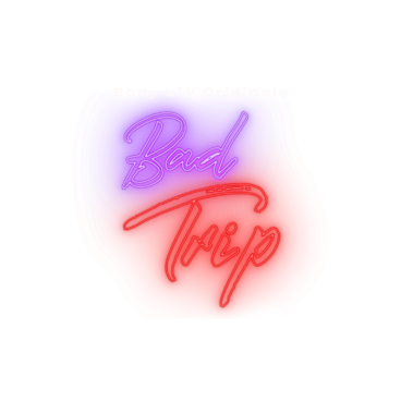 Bad Trip (Malayalam)