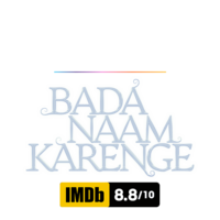 Bada Naam Karenge