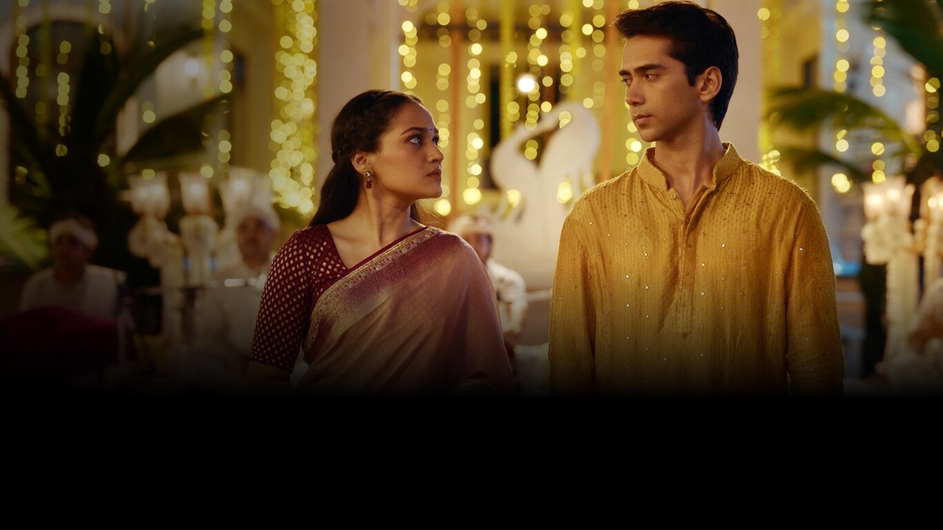 Bada Naam Karenge Trailer 4