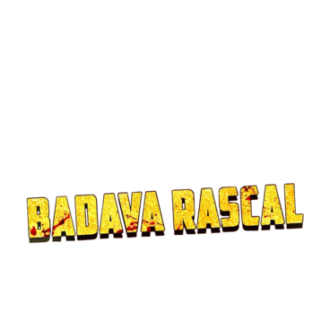 Badava Rascal (Hindi)