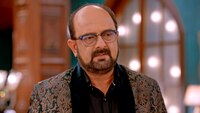 Watch Bade Achhe Lagte Hain 2 Episode 382 TV Series Online - Raghav Ka
