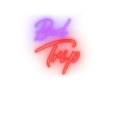 Bad Trip