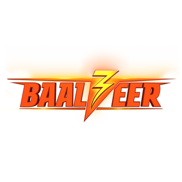 Baalveer S3
