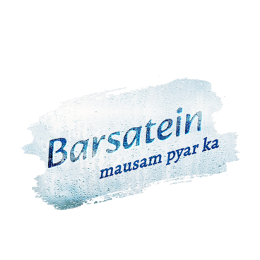 Barsatein - Mausam Pyar Ka