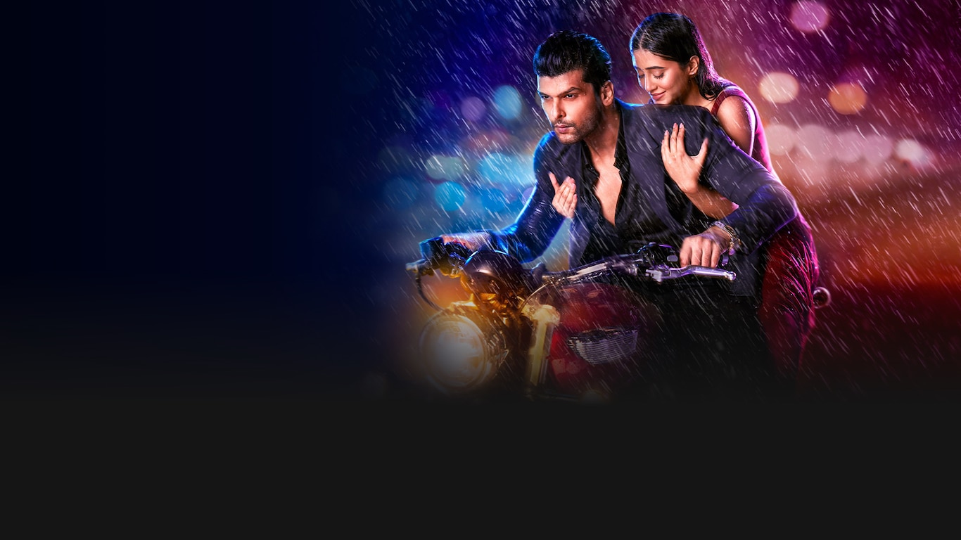 Barsatein - Mausam Pyar Ka