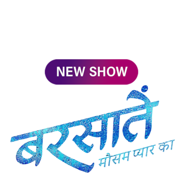 Barsatein - Mausam Pyar Ka
