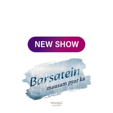 Barsatein - Mausam Pyar Ka