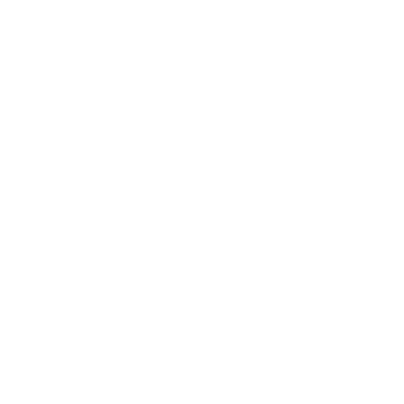 Dogs In The Wild: Meet The Family