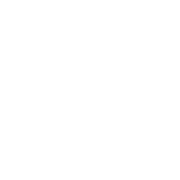 Lonely Planet 1000 Ultimate Experiences