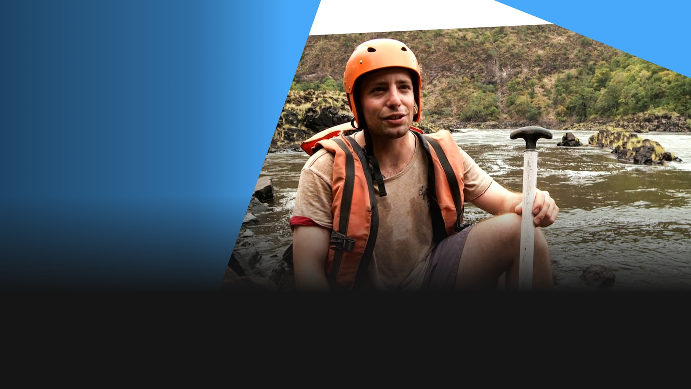 Lonely Planet 1000 Ultimate Experiences