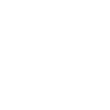 Lonely Planet's Year Of Adventures