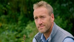 https://images.slivcdn.com/videoasset_images/ben_fogle_returns_to_the_wild_s03_ep03_for_liv_landscape_thumb.jpg?h=138&w=240&q=high