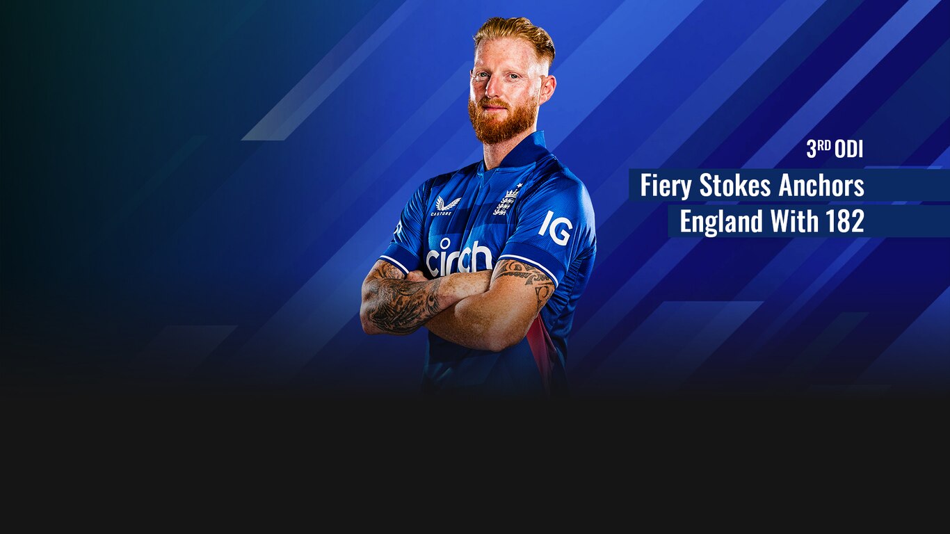 New Zealand Tour of England 2023