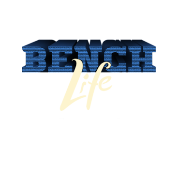 Bench Life (Tamil)