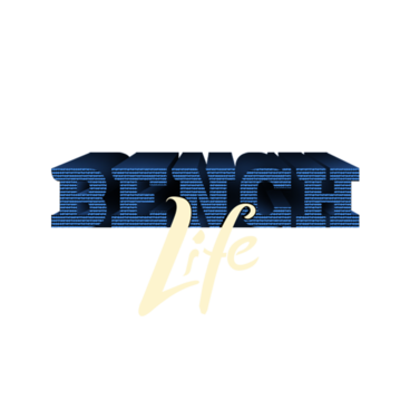 Bench Life (Hindi)