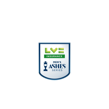 Ashes 2023: Australia Tour Of England 2023