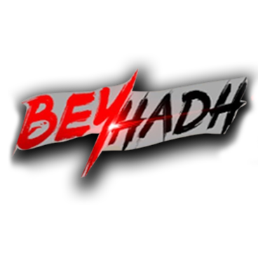 Beyhadh