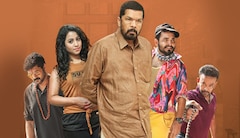 https://images.slivcdn.com/videoasset_images/bhajana_batch_first_episode_rev.jpg?h=138&w=240&q=high