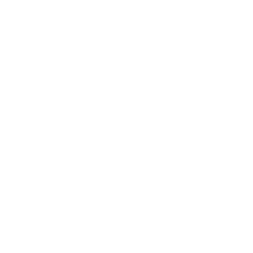 Bharate