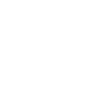 Bhootbari Forest