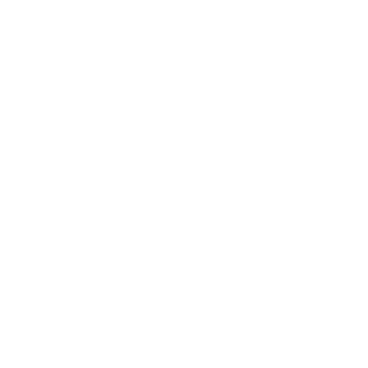 Bhootbari Forest