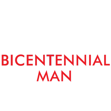 Bicentennial Man