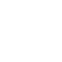 Big Little Journeys