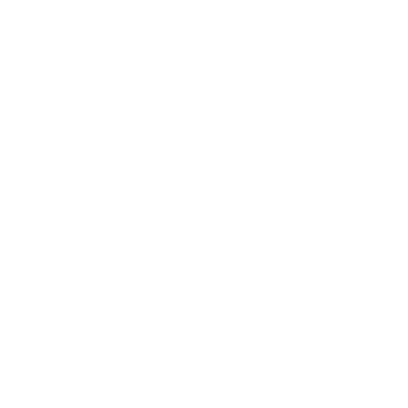 Big Little Journeys
