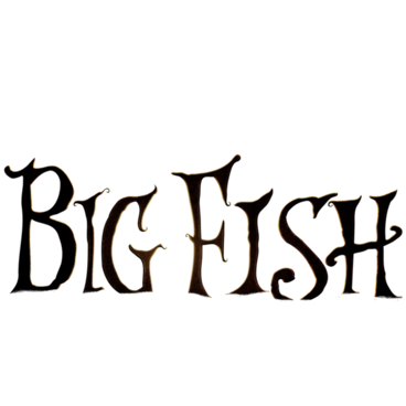 Big Fish