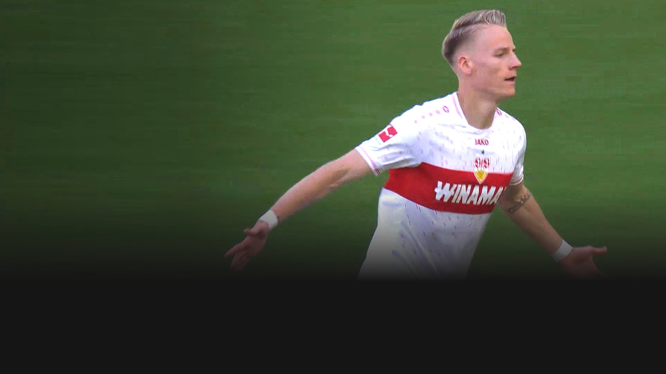 Bundesliga 2023-24