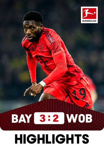 https://images.slivcdn.com/videoasset_images/bliga2425_bayern_vs_wolfsburg_19jan_hlts_portrait_thumb.jpg?h=484&w=344&q=high