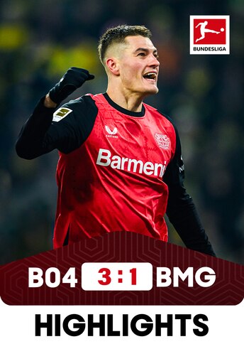 https://images.slivcdn.com/videoasset_images/bliga2425_leverkusen_vs_mgladbach_19jan_hlts_portrait_thumb.jpg?h=484&w=344&q=high