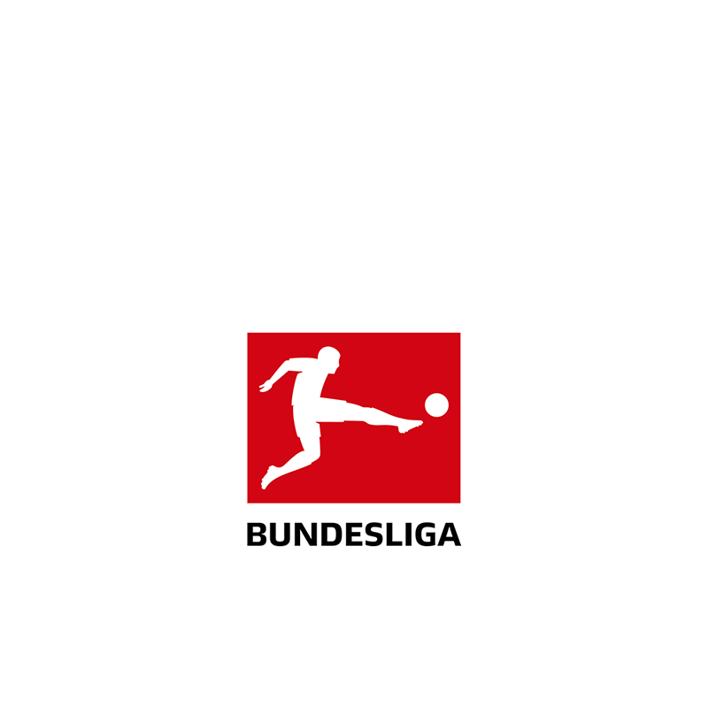 Bundesliga 2024-25 logo