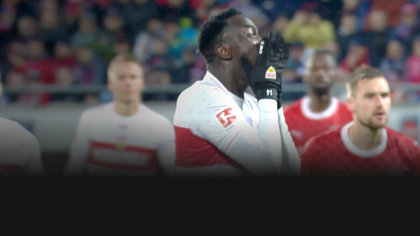 Bundesliga 2023-24