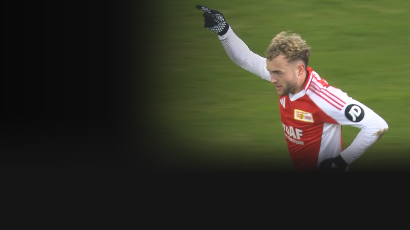 Bundesliga 2024-25
