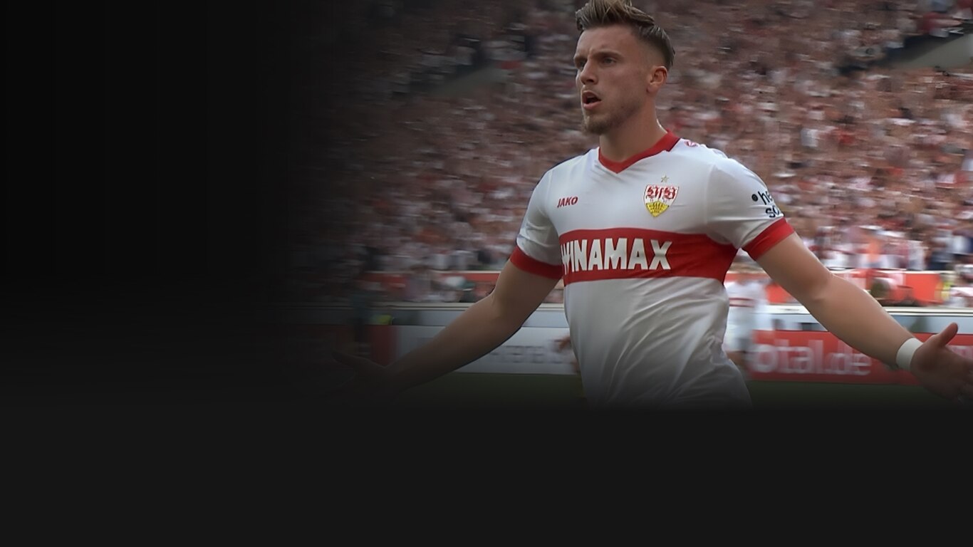 Bundesliga 2024-25