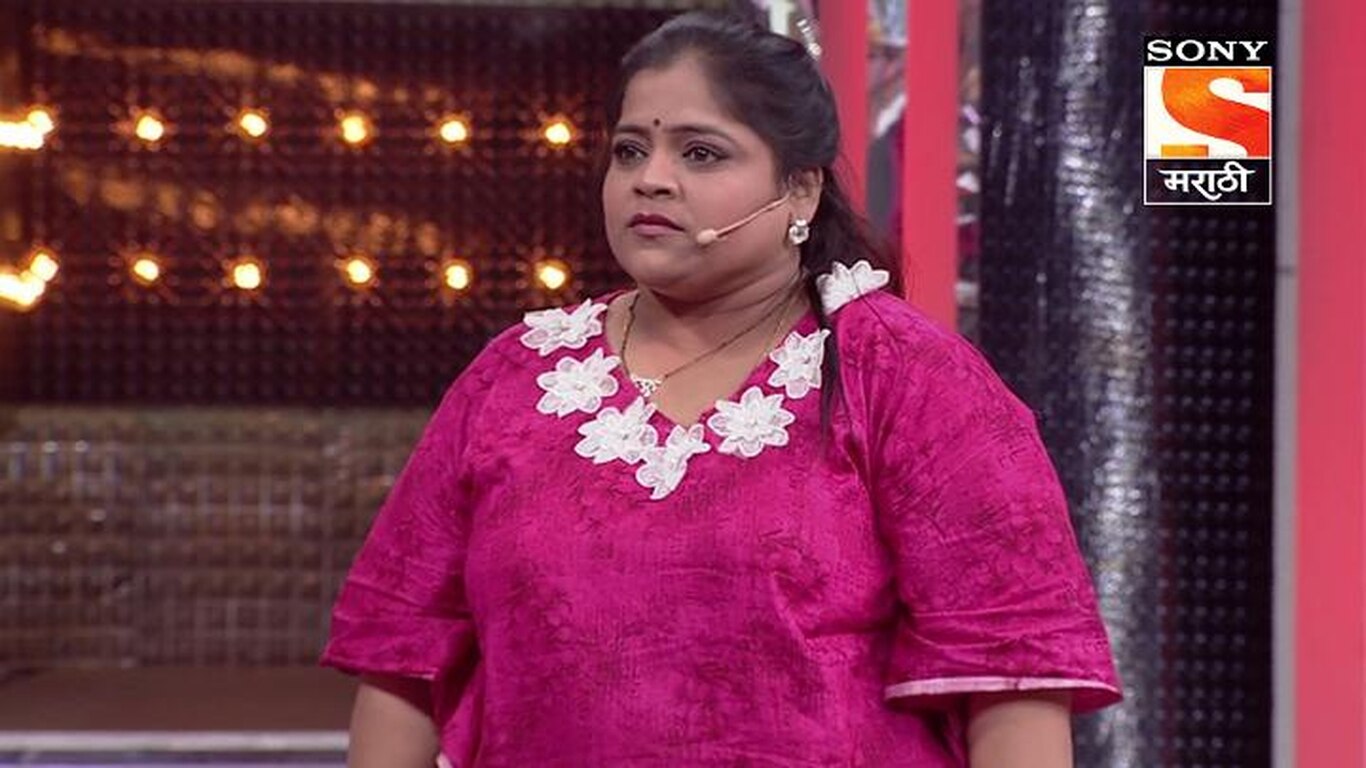 Navaratri Special Part 2