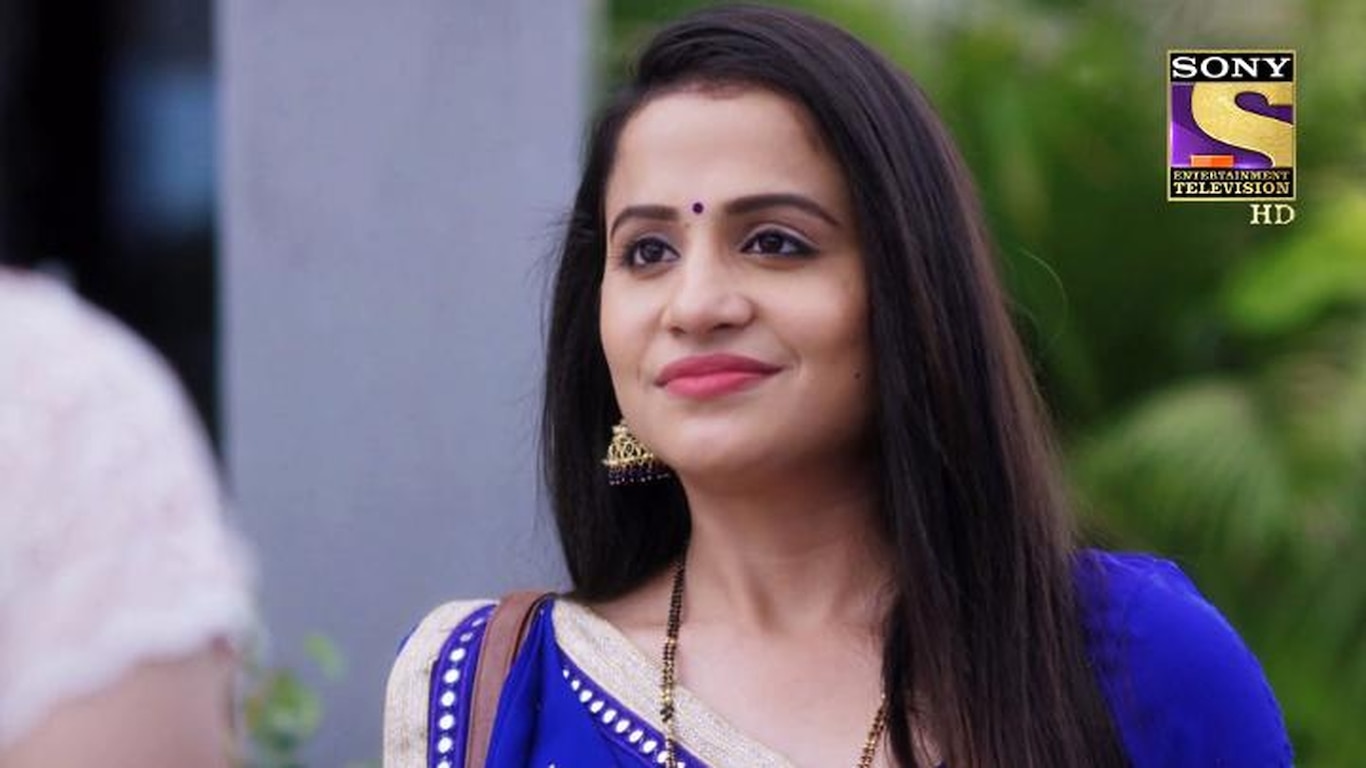 Bindu Faces Kangana