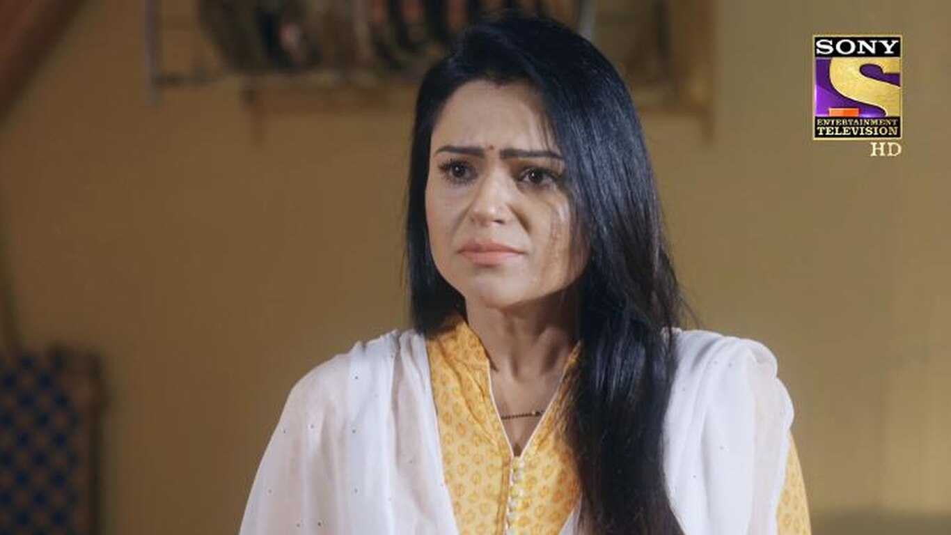 Mandar Doubts Ram